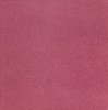 Керамогранит Fucsia 30х30