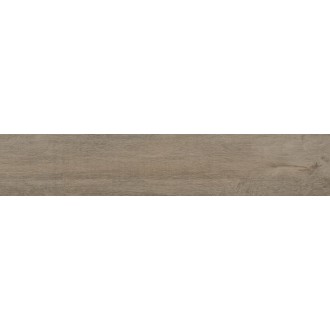Керамогранит Fuerta Dust 17х89,7х0,8