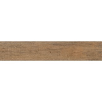 Керамогранит Fuerta Honey 24640 17х89,7х0,8