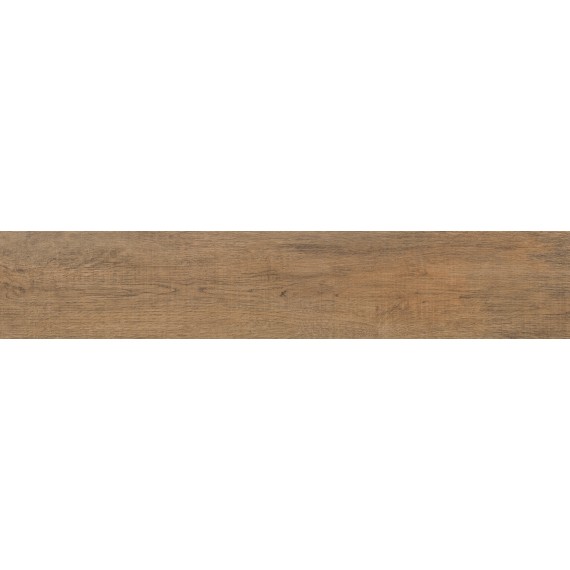 Керамогранит Fuerta Honey 24640 17х89,7х0,8