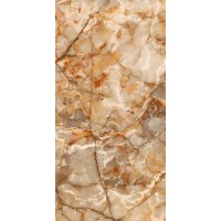 Керамогранит Fuma Red Full Lappato 60x120