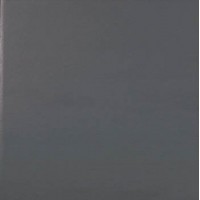 Керамогранит Fumo 30х30