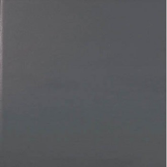 Керамогранит Fumo 30х30