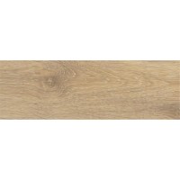 Керамогранит G.Articwood MT Camel 20.5x61.5