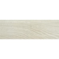 Керамогранит G.Articwood MT Ice Gray 20.5x61.5