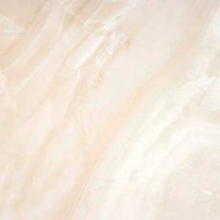 STN Ceramica G. DIVA CREAM BR 45X45