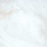 STN Ceramica G. DIVA PEARL BR 45X45