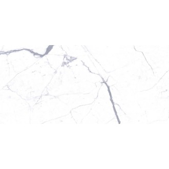 Urbatek G279007331 Xlight 154x328 Kala White Polished