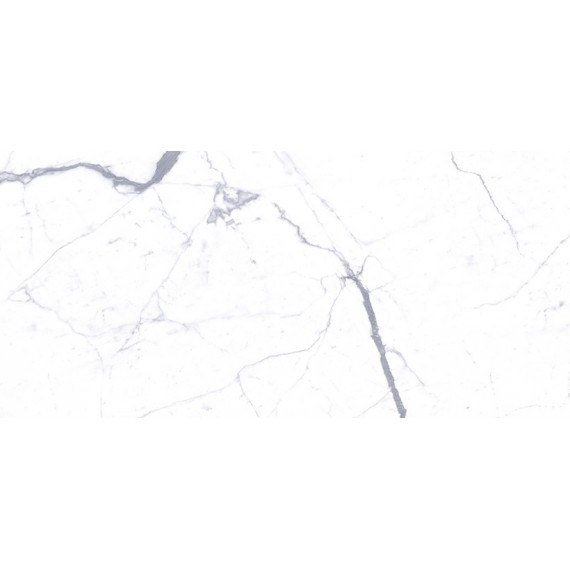 Керамогранит G279007331 Xlight 154x328 Kala White Polished