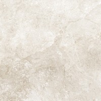 Керамогранит GALA CREMA 75*75