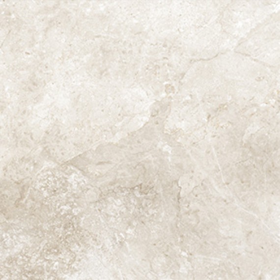 Керамогранит GALA CREMA 75*75