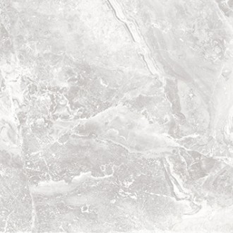 Керамогранит GALA PERLA 75*75