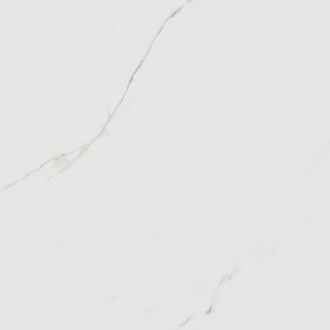 Керамогранит GALA WHITE 59,5x59,5