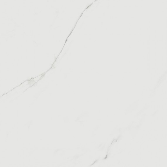 Керамогранит GALA WHITE 59,5x59,5