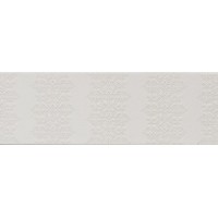 Керамогранит GARLAND RELIEF BIANCO 18X54
