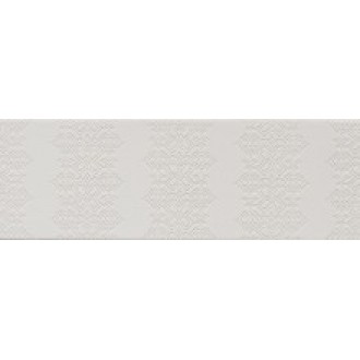 Керамогранит GARLAND RELIEF BIANCO 18X54