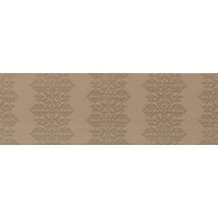 Керамогранит GARLAND RELIEF CIPRIA 18X54