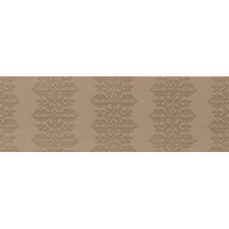Керамогранит GARLAND RELIEF CIPRIA 18X54
