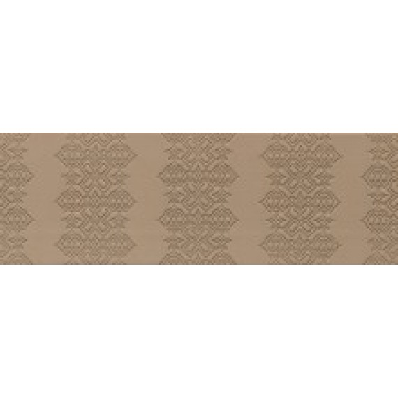 Керамогранит GARLAND RELIEF CIPRIA 18X54