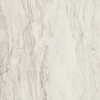 GN610RL Gemstone WHITE Lux 58.5x58.5