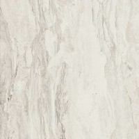GN610RL Gemstone WHITE Lux 58.5x58.5