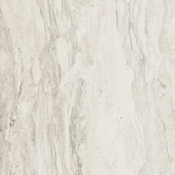 Керамогранит GN610RL Gemstone WHITE Lux 58.5x58.5