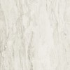 GN611R Gemstone White Rett 58.5x58.5