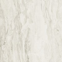 GN611R Gemstone White Rett 58.5x58.5
