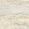 GN612R Gemstone Ivory Rett 58.5x58.5