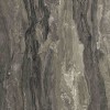 GN617R Gemstone Mink Rett 58.5x58.5