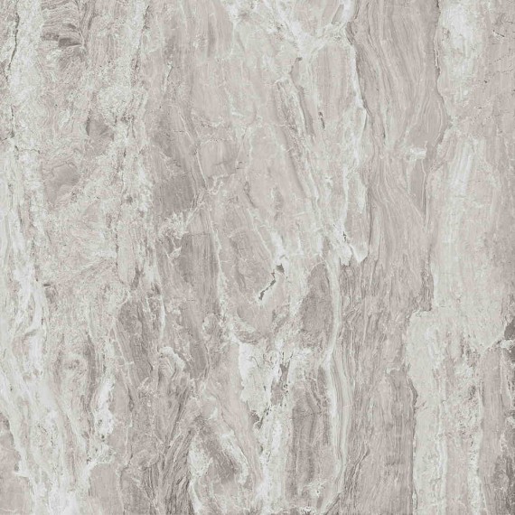 Керамогранит GN640RL Gemstone Silver Lux 58.5x58.5