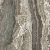 GN660RL Gemstone Taupe Lux 58.5x58.5