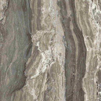 GN660RL Gemstone Taupe Lux 58.5x58.5