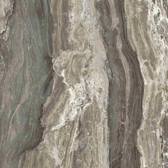 Керамогранит GN660RL Gemstone Taupe Lux 58.5x58.5