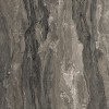 GN670RL Gemstone MINK Lux 58.5x58.5