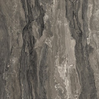 GN670RL Gemstone MINK Lux 58.5x58.5