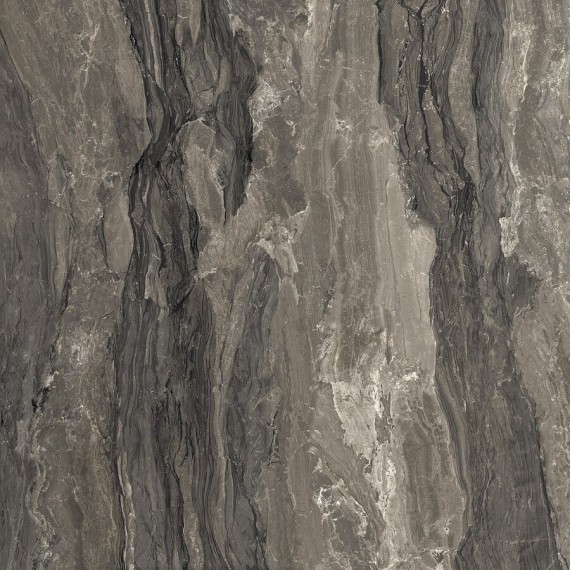 Керамогранит GN670RL Gemstone MINK Lux 58.5x58.5
