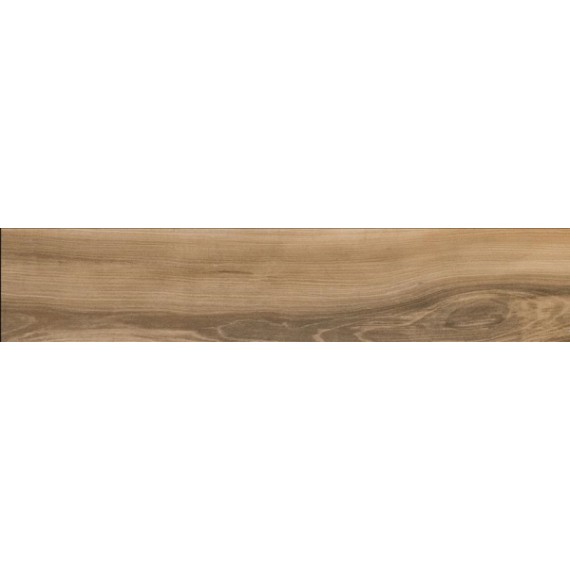 Alaplana GOA CAOBA Ret. 23x120