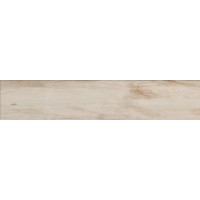 GOA NATURAL Ret. 23x120