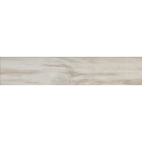 GOA TAUPE Ret. 23x120