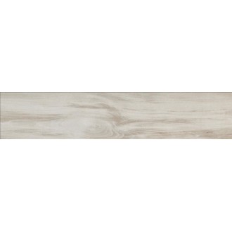 GOA TAUPE Ret. 23x120