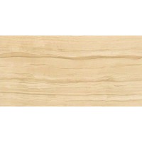 Керамогранит GOLD 29.5x59.5 натур