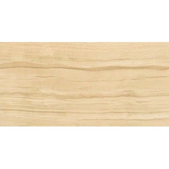 Керамогранит GOLD 29.5x59.5 натур