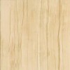 Керамогранит GOLD 59.5x59.5 лаппатированный
