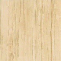 Керамогранит GOLD 59.5x59.5 натур