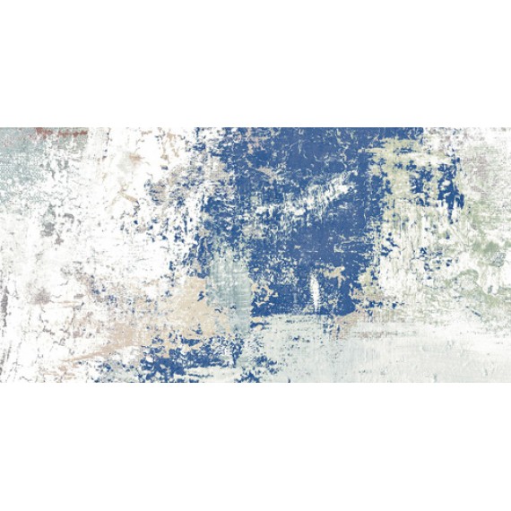 Керамогранит  GO CRAZY BLEND NATURAL 44,63x89,46