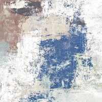 GO CRAZY BLEND NATURAL 89,46x89,46