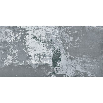 GO CRAZY GREY NATURAL 44,63x89,46