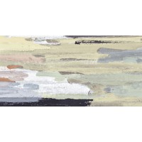 GO WILD BLEND NATURAL 44,63x89,46