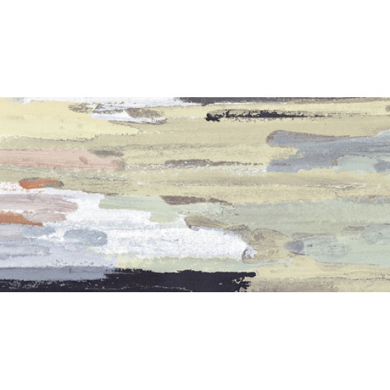 Керамогранит  GO WILD BLEND NATURAL 44,63x89,46